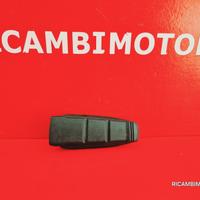 GOMMA POGGIAPIEDI BMW R1150RS R1100S