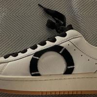 Scarpe Sneakers Uomo Playhat 45 NUOVE