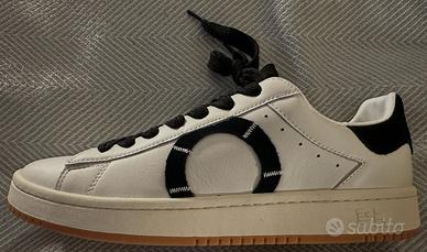 Scarpe Sneakers Uomo Playhat 45 NUOVE