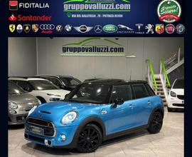 MINI Cooper S 2.0 192CV John Cooper Works / JCW