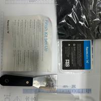 Kit per stampante 3D Formlabs