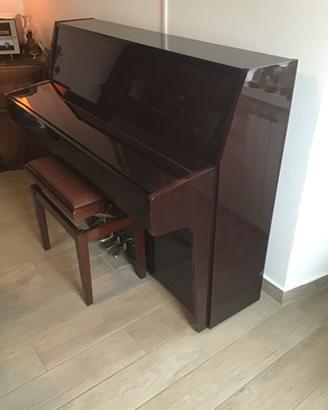 Pianoforte  KAWAI
