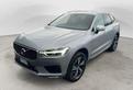 Volvo XC60 D4 Geartr. R-Design