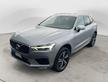 Volvo XC60 D4 Geartr. R-Design