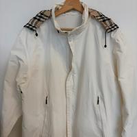 Giacca Burberry London
