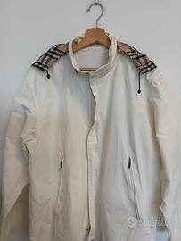 Giacca Burberry London