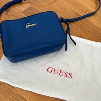 Borsa Guess