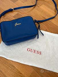 Borsa Guess