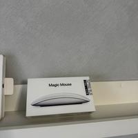 Magic Mouse Usb-C con superficie multi touch