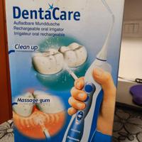 IDROPULSOTR  Panasonic 