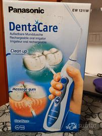 IDROPULSOTR  Panasonic 