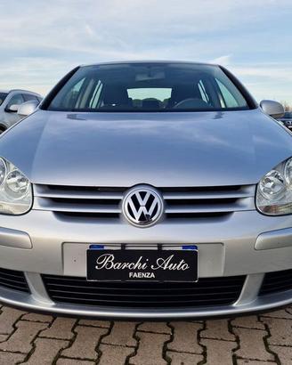 Volkswagen Golf 1.5 FSI 5 PORTE