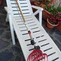 Abbacchiatore (Manina)