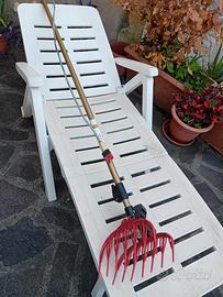 Abbacchiatore (Manina)