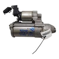 MOTORINO D' AVVIAMENTO FIAT 500 L Serie (351_352)