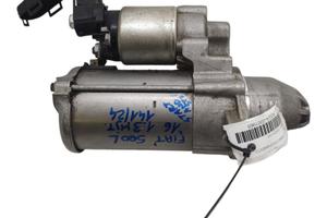 MOTORINO D' AVVIAMENTO FIAT 500 L Serie (351_352)