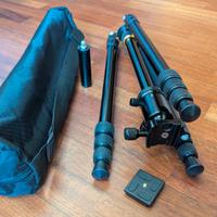 Treppiede Neweer Arca Swiss