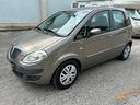 lancia-musa-1300-diesel-90cv-anno-2007-tanti-lavor