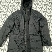 Giacca Peuterey Originale - Taglia XL