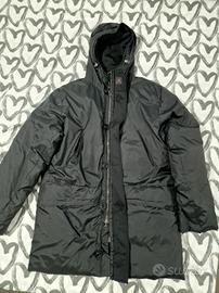 Giacca Peuterey Originale - Taglia XL
