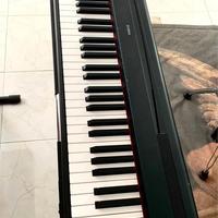 Pianoforte digitale Yamaha P-95