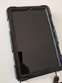 Samsung Tab s6 lite 2022 + power bank