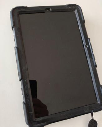Samsung Tab s6 lite 2022 + power bank
