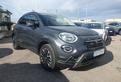 Fiat 500X 1.6 MJ 130cv Cross