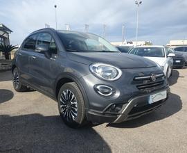 Fiat 500X 1.6 MJ 130cv Cross