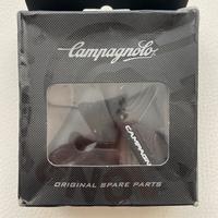 Copricomandi Campagnolo EC-SR600 Ergopower