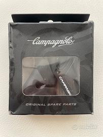 Copricomandi Campagnolo EC-SR600 Ergopower