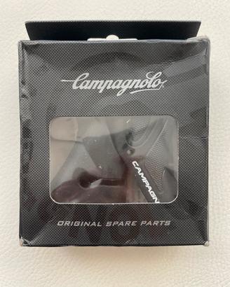 Copricomandi Campagnolo EC-SR600 Ergopower
