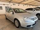 volkswagen-golf-1-9-tdi-5p-united-bluemotion