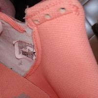 scarpe donna Nike 38