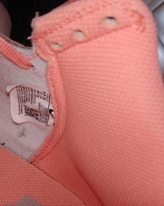 scarpe donna Nike 38