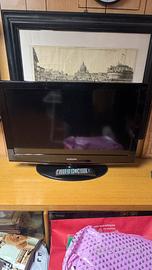 Televisore SAMSUNG 32”