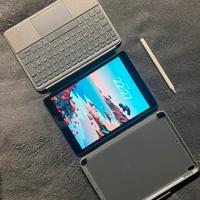 Ipad 9th generazione