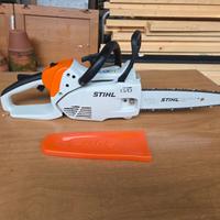 Motosega STIHL ms 151 c