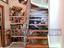 Immagine 7