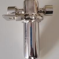 Filtro per acqua ed aria