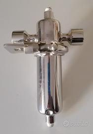 Filtro per acqua ed aria