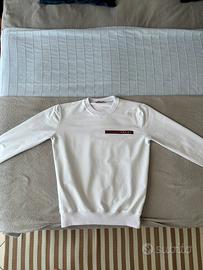 Maglione Prada Uomo
