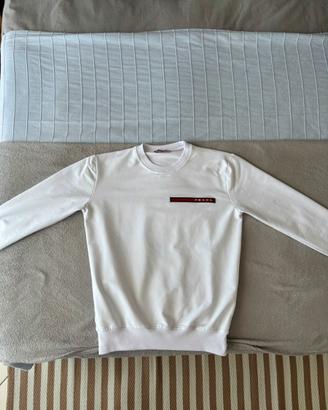 Maglione Prada Uomo