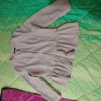 Giacca donna PHARD elegante – Taglia S/M