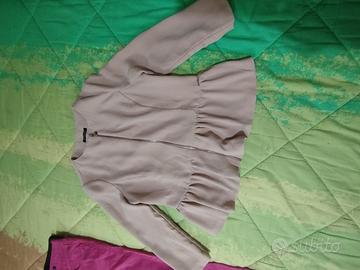 Giacca donna PHARD elegante – Taglia S/M