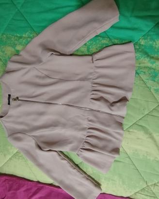 Giacca donna PHARD elegante – Taglia S/M