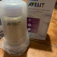 Thermos Avent