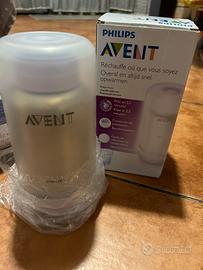 Thermos Avent