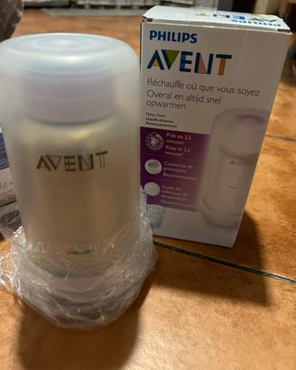 Thermos Avent