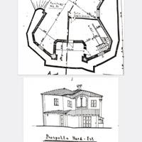 Splendida villa PULA- +39 3921782729